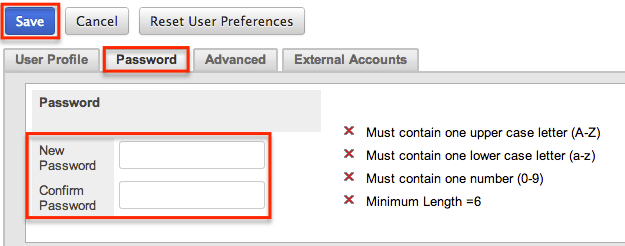 UserMgmt_Users_CreatePassword_Save