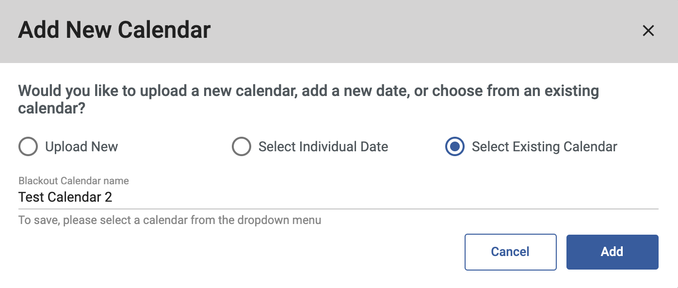 SM UG Nurtures20 blackoutcal existing