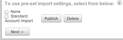 preset_import_no_box_67