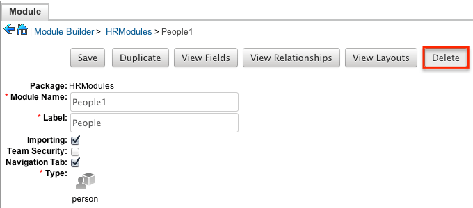 Deleting_Modules_Delete