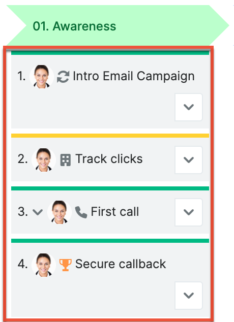 completing-stages-440