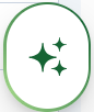 image-20261007-202211.png