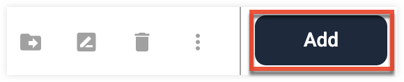 2026-07-17_17-07-07.png