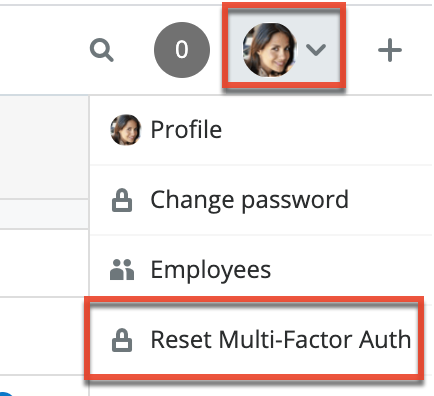 GettingStarted ResetMFA1