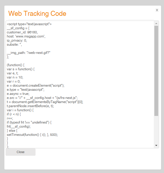 webtracking2