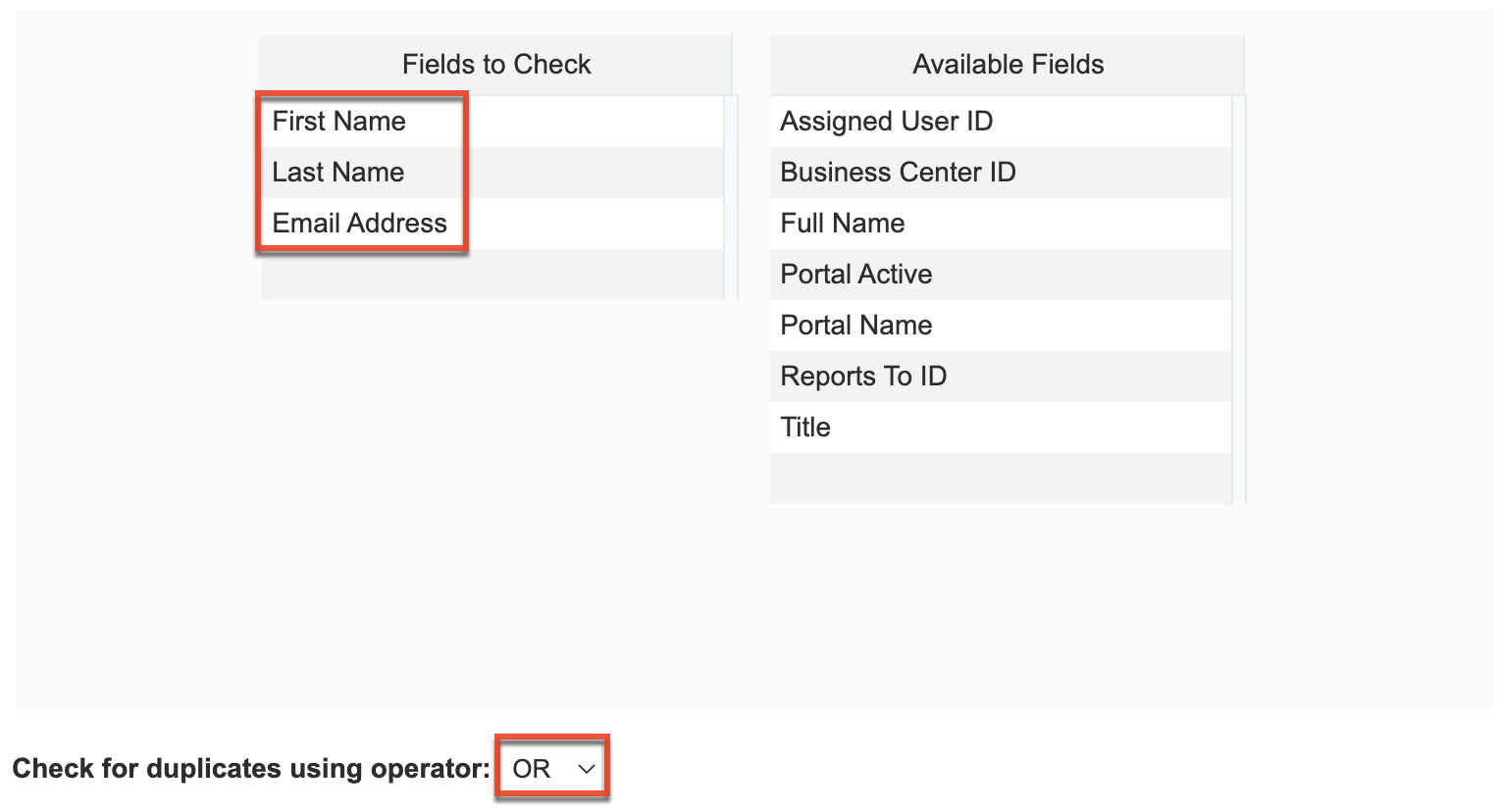 Duplicate check operator.png
