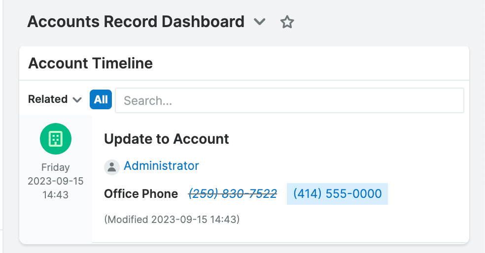 account-phone-update-card