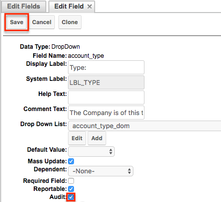rest/v11/doc_PagesFiles/2d231ec3-0603-44fa-ace9-55028087d965/file/uploadfile?force_download=0&platform=base