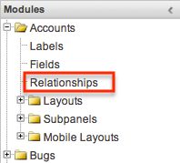 ModulesPanel_Relationships