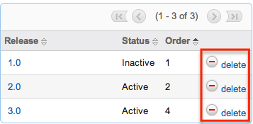 rest/v11/doc_PagesFiles/c725f811-1654-54d4-2e2b-550300389c22/file/uploadfile?force_download=0&platform=base