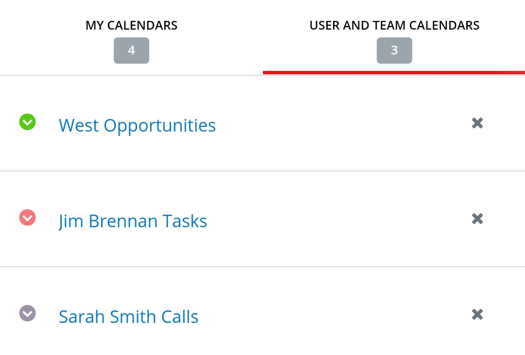 UserAndTeamsCalendarsTab