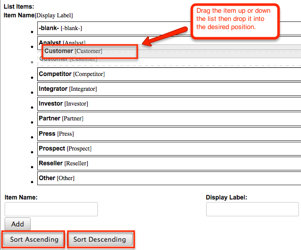 DropdownList_ChangingOrder