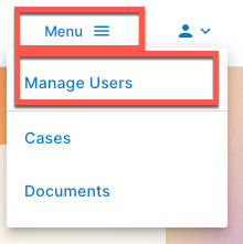 ssc-menu-manage-users.png