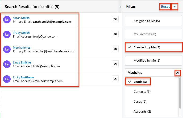 GlobalSearch ViewAllResultsPage FiltersApplied3