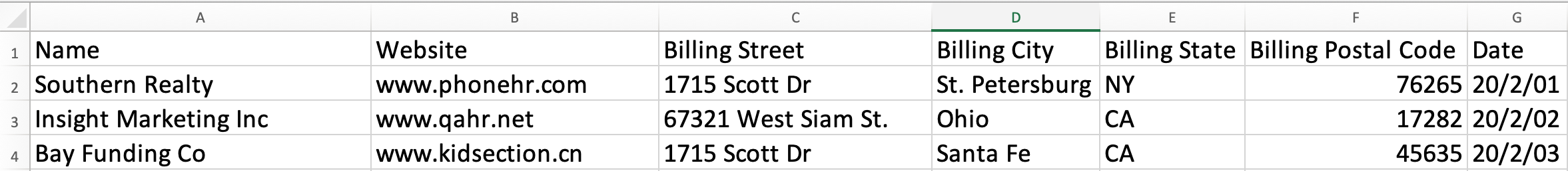 Rows that were not imported.png