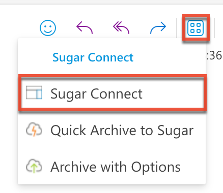 opensugarconnectapp.png