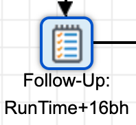 14-Follow-UpRunTime16bh