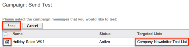 Testing_Campaigns_Select