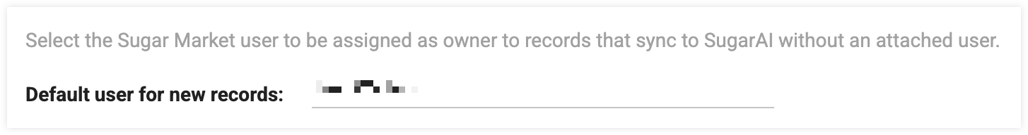2026-10-12_14-07-33.png