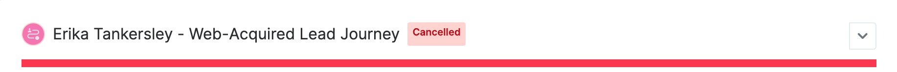 SGUcanceled