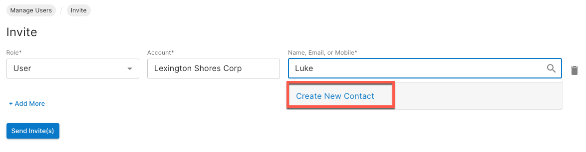 ssc-create-new-contact.png