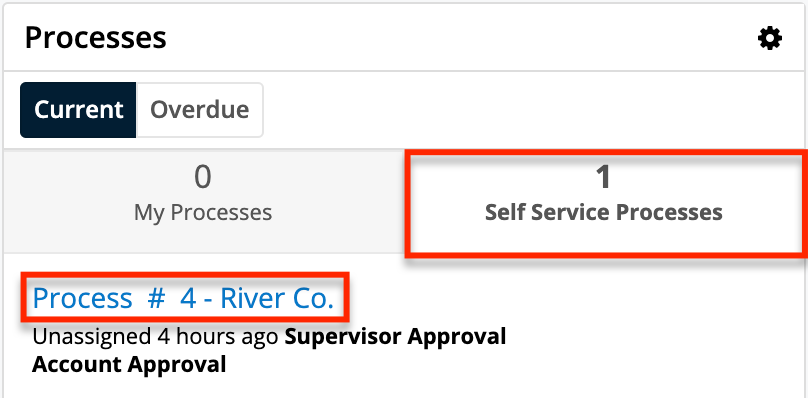 ClaimingASelf-ServiceProcess2