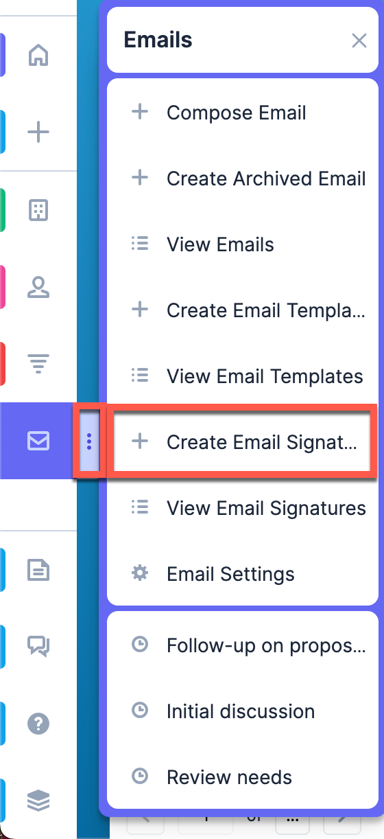 email-module-updated-ui-create-email-signature.png