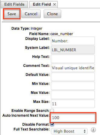 rest/v11/doc_PagesFiles/cb1d7c36-67be-ecb1-849d-55027f645631/file/uploadfile?force_download=0&platform=base
