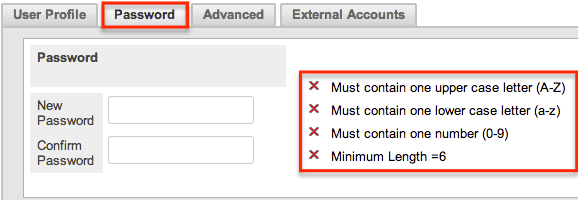 UserMgmt_Users_PasswordTab