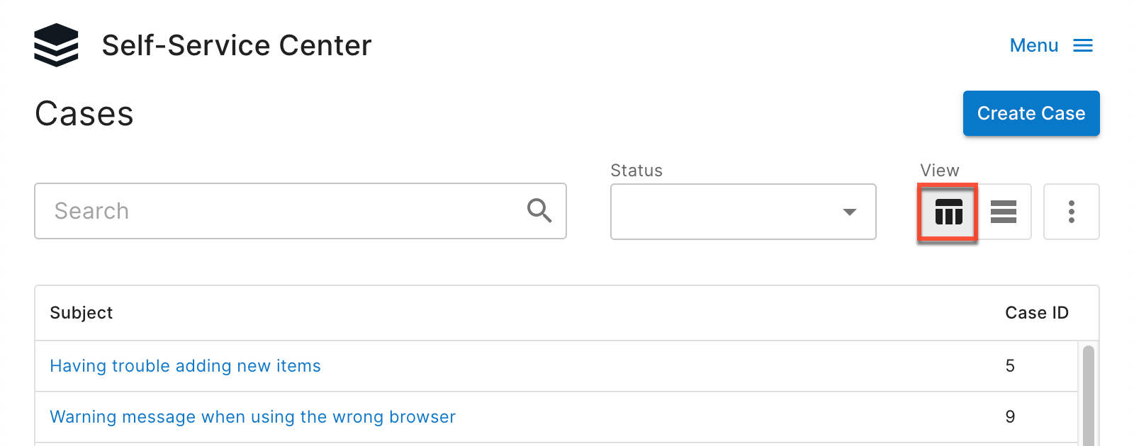 SSC-list-view-standard-view (1).png