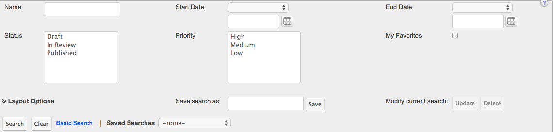 Projects_advancedsearch