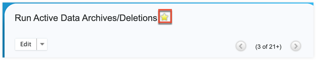 Scheduler_FavoriteDesignation