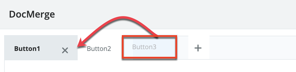 actionbutton reorder
