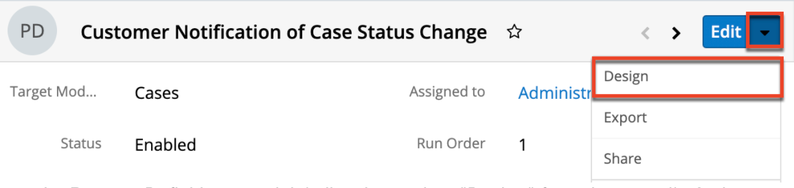 designactionmenuitem