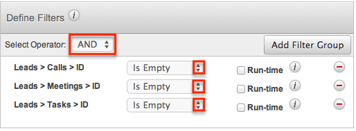 empty-filters