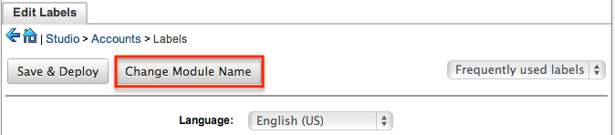 Label_Change_Module_Name
