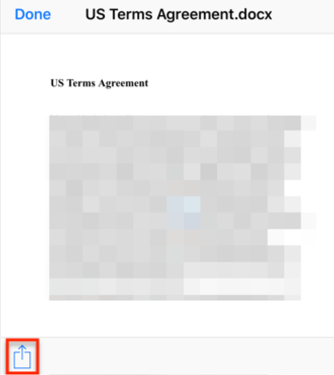 EmailFile ShareMenu2