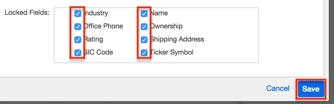 locked-fields-setting