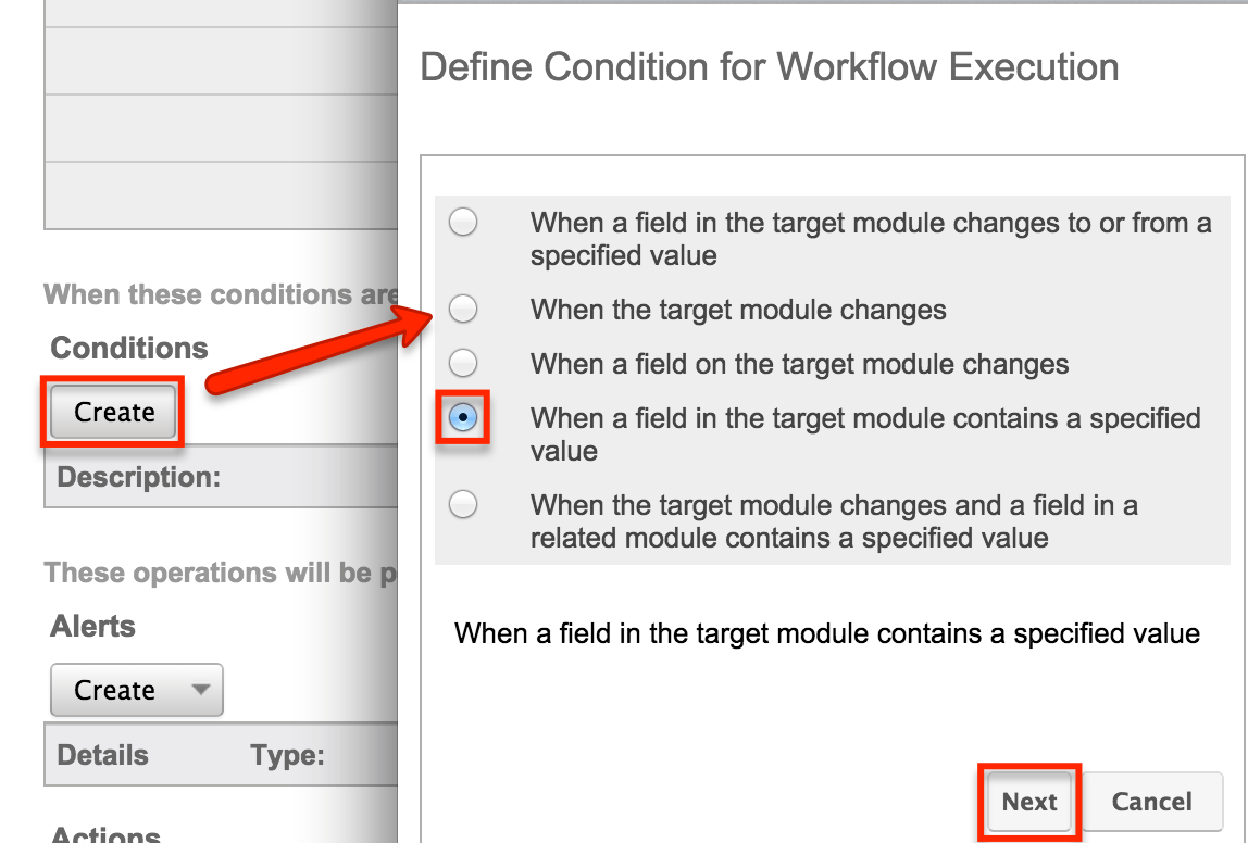 Workflow_Condition_1