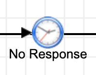 24-NoResponse