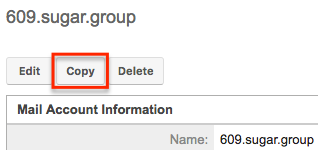 Email InboundEmail DetailView Copy 7.8