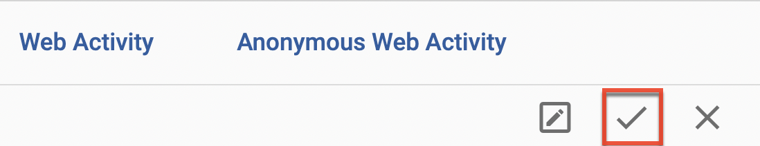 confirmaccountlayoutchanges