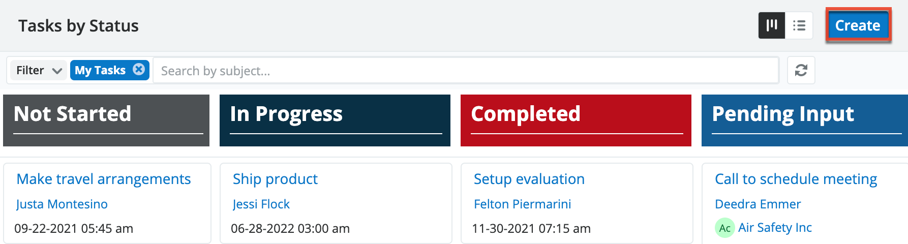Tasks-Create-TileView2