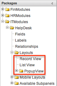ModuleBuilder_Layouts