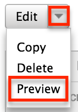 pdf_preview