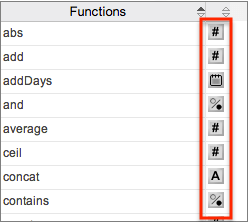 Logic_Functions_Return_Data_Type