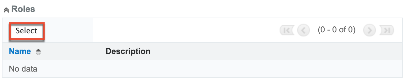 RoleManagement-SelectRoles