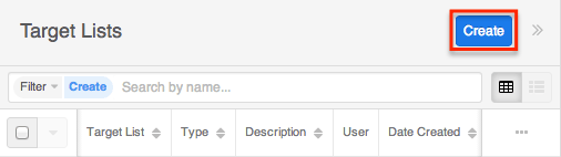 rest/v11/doc_PagesFiles/d02adb78-7adc-08fa-17e5-550281253e55/file/uploadfile?force_download=0&platform=base