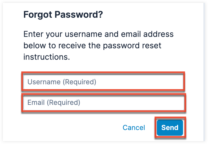 Sugar_GettingStarted_ForgotPW_Send