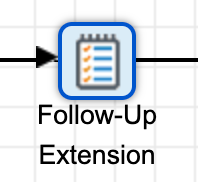 20-Follow-UpExtension